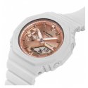 Orologio Casio G-Shock Classic Gma-S2100Md-7Aer