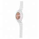Orologio Casio G-Shock Classic Gma-S2100Md-7Aer