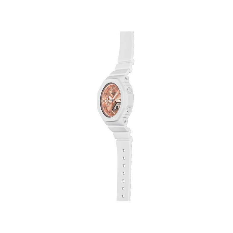 Orologio Casio G-Shock Classic Gma-S2100Md-7Aer