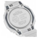 Orologio Casio G-Shock Classic Gma-S2100Md-7Aer