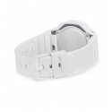 Orologio Casio G-Shock Classic Gma-S2100Md-7Aer