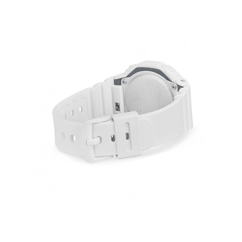 Orologio Casio G-Shock Classic Gma-S2100Md-7Aer