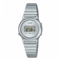 Orologio Digitale Casio Vintage Collection La700We-7Aef