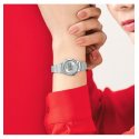 Orologio Digitale Casio Vintage Collection La700We-7Aef