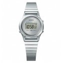 Orologio Digitale Casio Vintage Collection La700We-7Aef