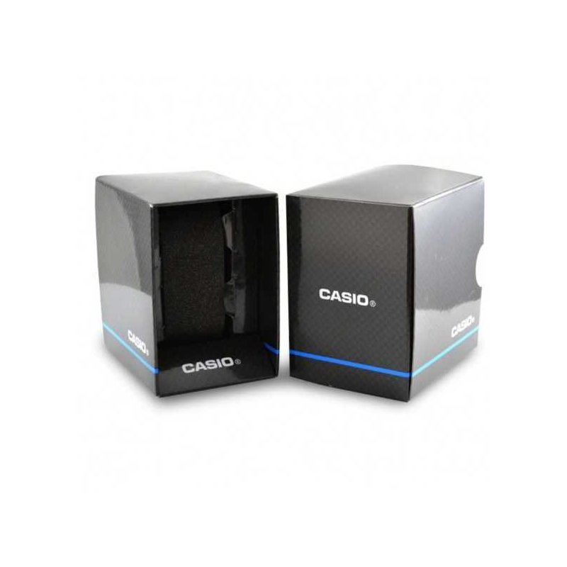 Orologio Digitale Casio Vintage Collection La700We-7Aef
