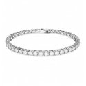 Swarovski - Bracciale Matrix Tennis - Donna - Cristalli