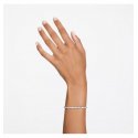 Swarovski - Bracciale Matrix Tennis - Donna - Cristalli