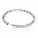 Swarovski - Bracciale Matrix Tennis - Donna - Cristalli