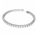 Swarovski - Bracciale Matrix Tennis - Donna - Cristalli