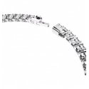 Swarovski - Bracciale Matrix Tennis - Donna - Cristalli