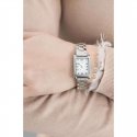 Orologio Solo Tempo Donna Casio Casio Collection Ltp-1234Pd-7Beg