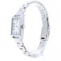 Orologio Solo Tempo Donna Casio Casio Collection Ltp-1234Pd-7Beg