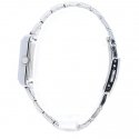 Orologio Solo Tempo Donna Casio Casio Collection Ltp-1234Pd-7Beg