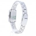 Orologio Solo Tempo Donna Casio Casio Collection Ltp-1234Pd-7Beg