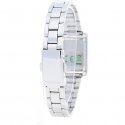 Orologio Solo Tempo Donna Casio Casio Collection Ltp-1234Pd-7Beg