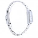 Orologio Solo Tempo Donna Casio Casio Collection Ltp-1234Pd-7Beg