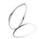 Bracciale Linea Sinuosa