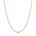 Collana a Catenina