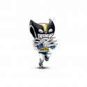 Marvel, Wolverine