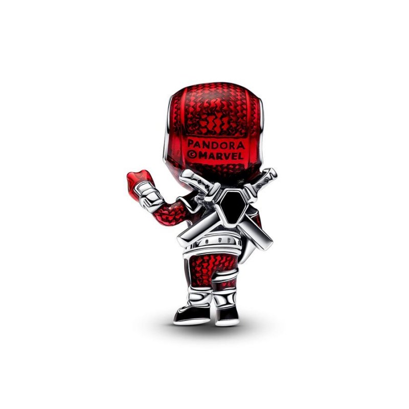 Marvel, Deadpool