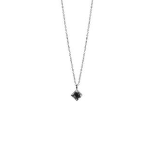 Bliss - Collana Uomo Precious - Oro 18 Carati