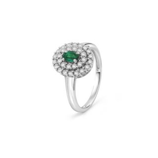 Bliss - Regal Modell - Elegante - Moderno