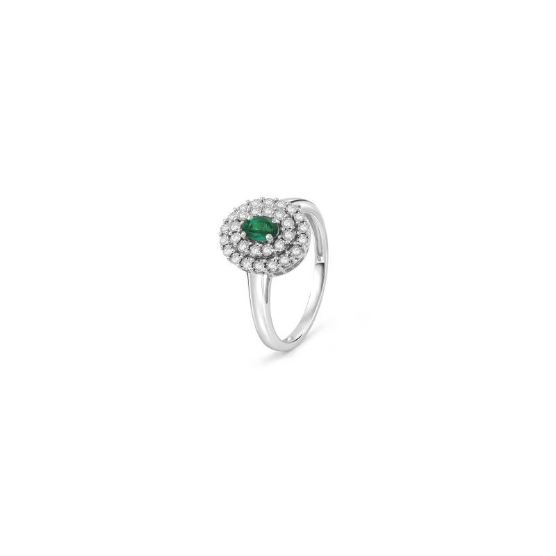 Bliss - Regal Modell - Elegante - Moderno