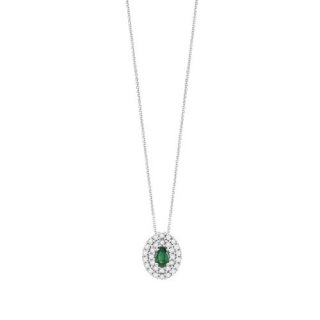 Bliss - Regal Gioielli - Eleganza - Modernità