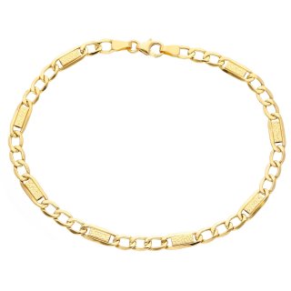 Bracciale A Catena