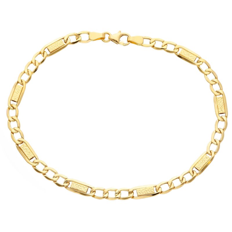 Bracciale A Catena