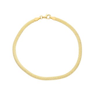 Bracciale A Catena