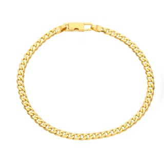 Bracciale A Catena