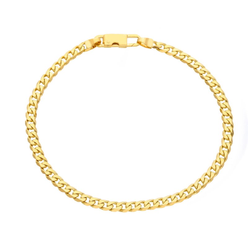 Bracciale A Catena