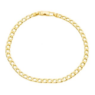 Bracciale A Catena