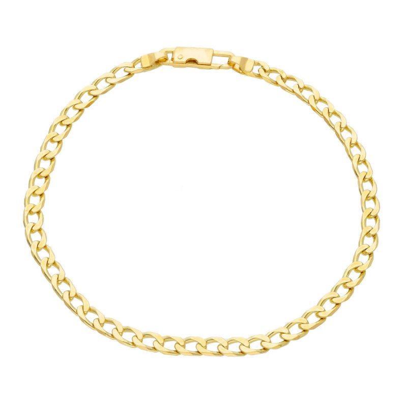 Bracciale A Catena