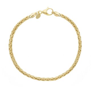 Bracciale - Maglia