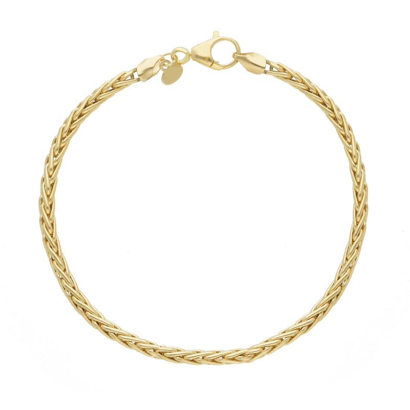 Bracciale - Maglia
