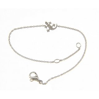 Bracciale - Elemento Centrale