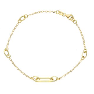 Bracciale - Maglia