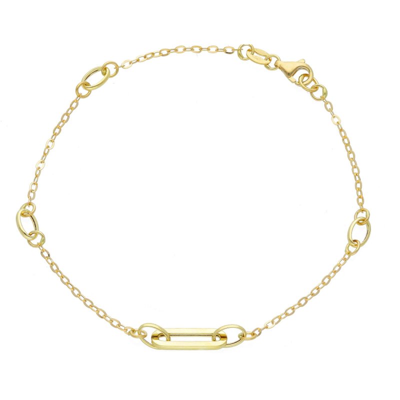 Bracciale - Maglia