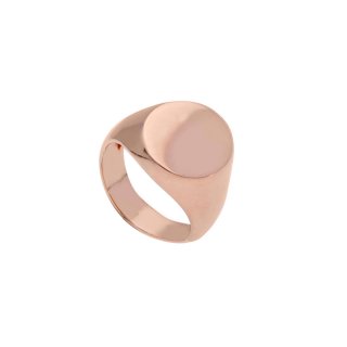 Anello - Chevalier