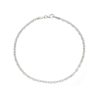 Bracciale A Catena