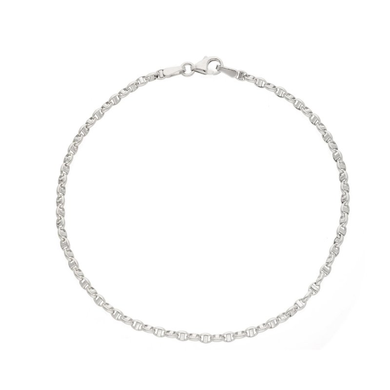 Bracciale A Catena