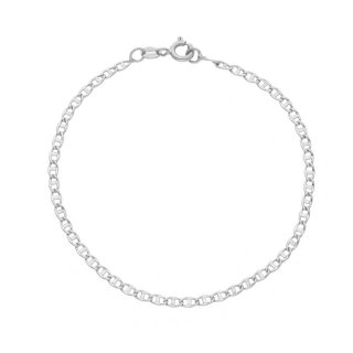 Bracciale A Catena