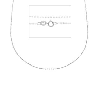 Catena - Girocollo