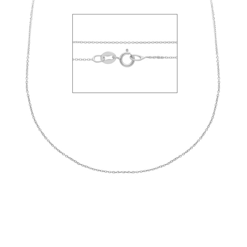 Catena - Girocollo