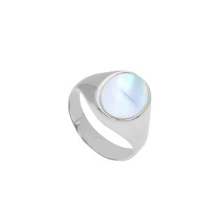 Anello - Chevalier