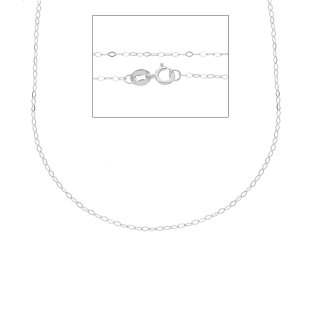 Catena - Girocollo