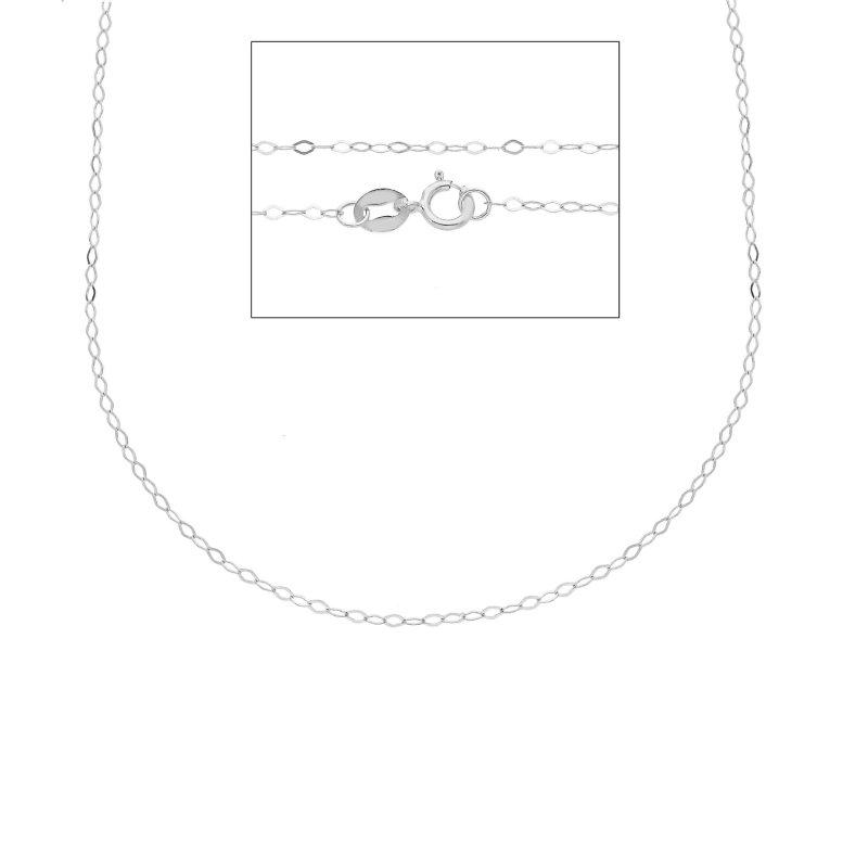 Catena - Girocollo